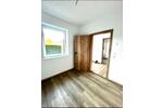 Reihenhaus Esterwegen - 5 Zimmer, 110 m&sup2;, 1.140&euro; | Angebot:26406522