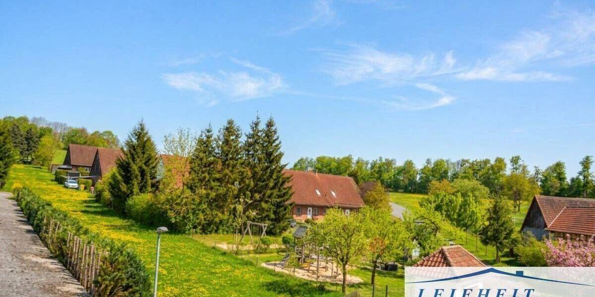 Einfamilienhaus Mühlhausen Eigenrieden - 5 Zimmer, 125 m&sup2;, 119.000&euro; | Angebot:26807371