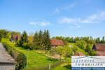 Einfamilienhaus Mühlhausen Eigenrieden - 5 Zimmer, 125 m&sup2;, 119.000&euro; | Angebot:26807371
