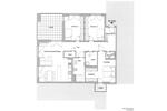 Etagenwohnung Heusenstamm - 4 Zimmer, 128 m&sup2;, 1.729&euro; | Angebot:26660592