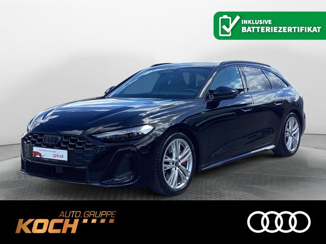 Audi A5 28.150 km 58.890 &euro; Crailsheim 74564