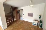 Reihenmittelhaus Ansbach Hennenbach - 6 Zimmer, 111 m&sup2;, 330.000&euro; | Angebot:26886257