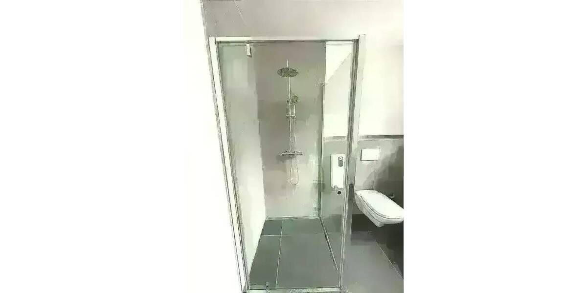 Etagenwohnung Konz Obermennig - 4 Zimmer, 90 m&sup2;, 1.100&euro; | Angebot:26891638