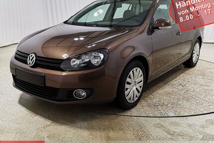 VW Golf 237.850 km 2.499 &euro; Chemnitz 09125