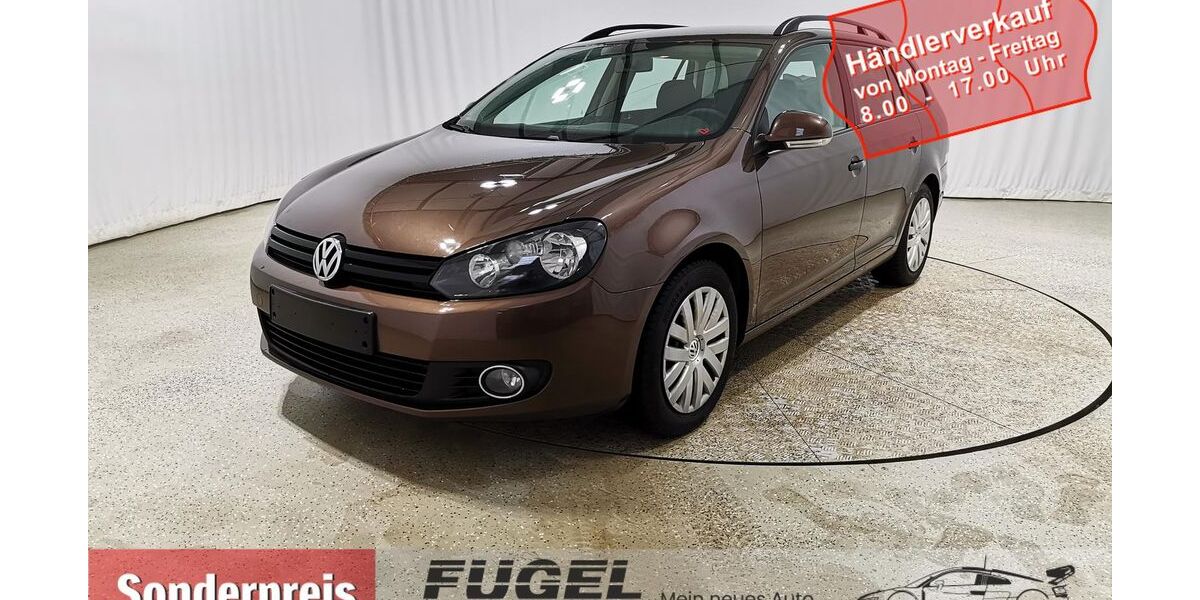 VW Golf 237.850 km 2.499 &euro; Chemnitz 09125