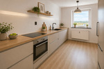 Einfamilienhaus Lauf an der Pegnitz Lauf - 2 Zimmer, 159.000&euro; | Angebot:26720271
