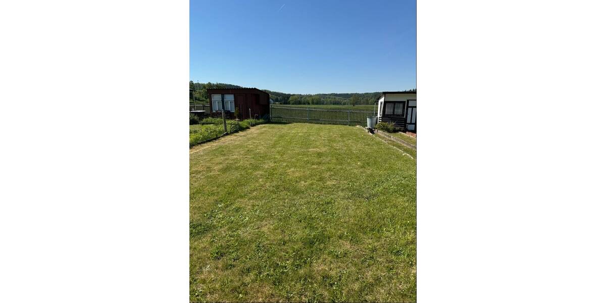 Etagenwohnung Weißenborn - 2 Zimmer, 50 m&sup2;, 65.000&euro; | Angebot:25821195