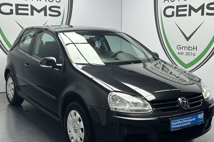 VW Golf 289.262 km 1.990 &euro; Königswinter 53639