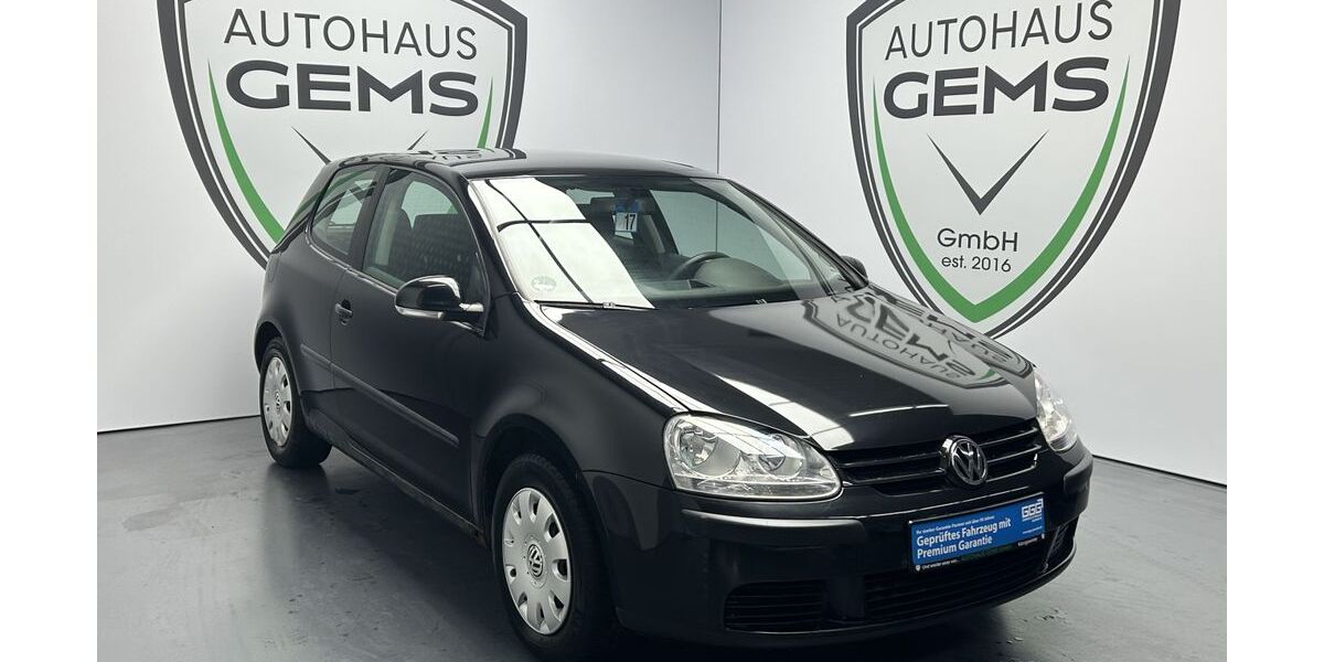 VW Golf 289.262 km 1.990 &euro; Königswinter 53639