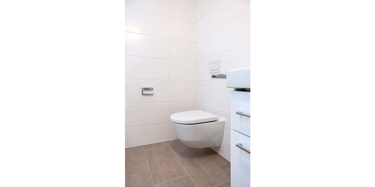 Etagenwohnung Erlangen Dechsendorf - 2 Zimmer, 54 m&sup2;, 830&euro; | Angebot:26391873