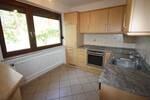 Reihenmittelhaus Verden - 4 Zimmer, 115 m&sup2;, 323.000&euro; | Angebot:26804654