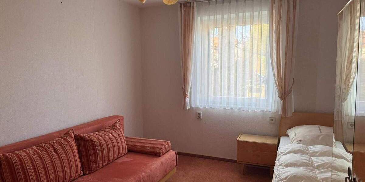 Reihenendhaus Weißenhorn - 5 Zimmer, 125 m&sup2;, 465.000&euro; | Angebot:25391522