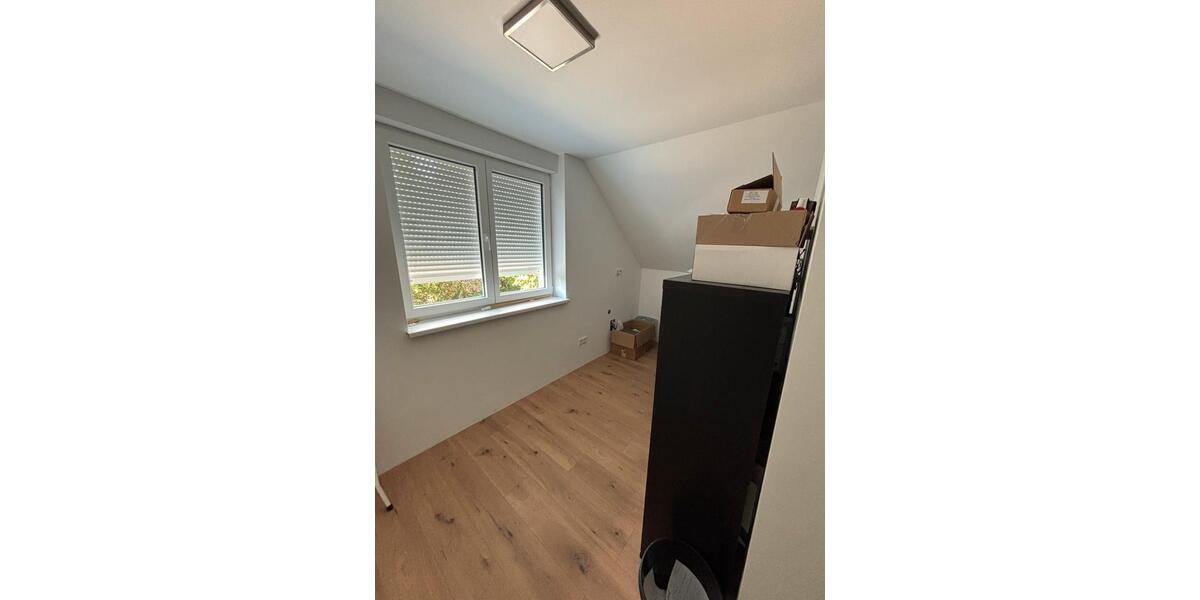 Einfamilienhaus Cuxhaven Groden - 6 Zimmer, 188 m&sup2;, 477.000&euro; | Angebot:26890594