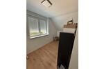 Einfamilienhaus Cuxhaven Groden - 6 Zimmer, 188 m&sup2;, 477.000&euro; | Angebot:26890594