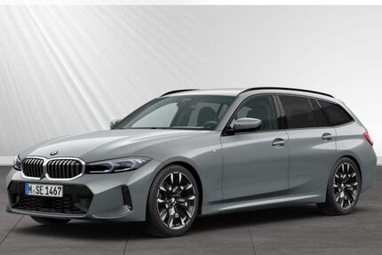 BMW 320 25.100 km 39.707 &euro; Wesel 46485