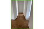 Besichtigung, Sonntag 29.06.2025 um 14:00 Uhr *Gemütliche Wohnung in der Calenberger-Neustadt*