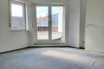 Einfamilienhaus Sersheim - 7 Zimmer, 185 m&sup2;, 1.900&euro; | Angebot:25267580