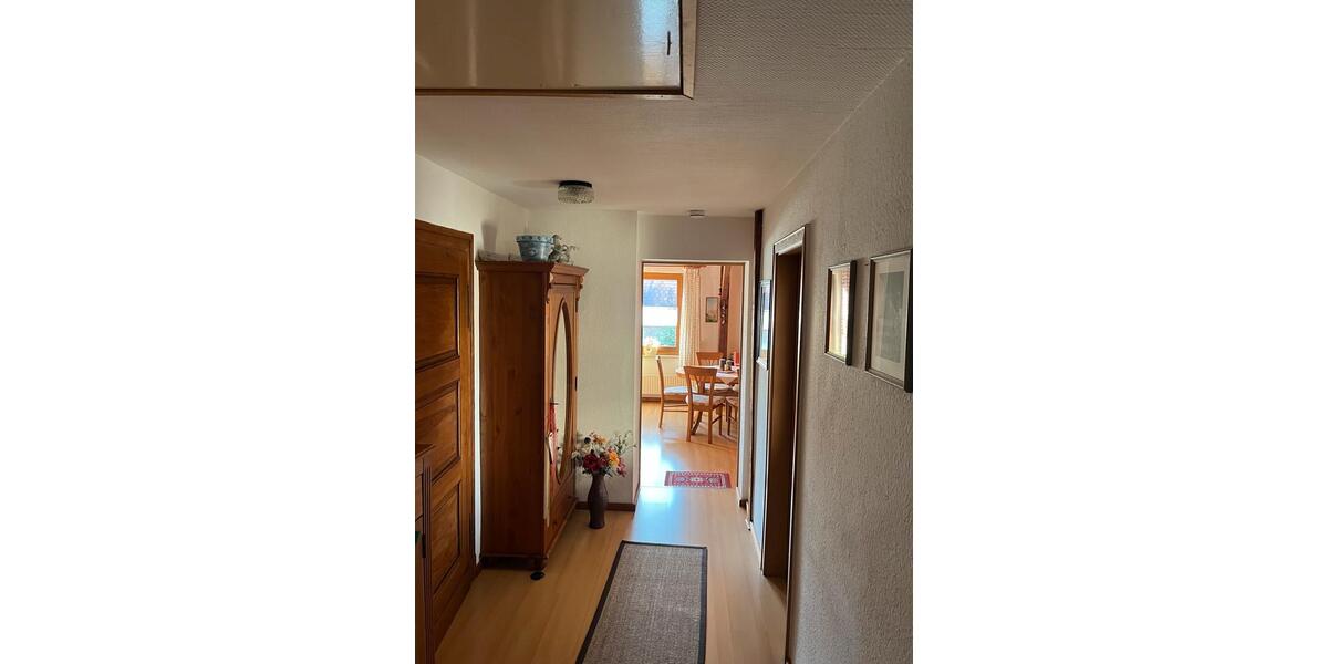 Doppelhaushälfte Wettin-Löbejün Löbejün - 6 Zimmer, 122 m&sup2;, 145.000&euro; | Angebot:26350118