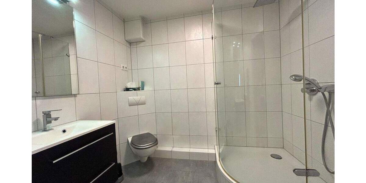 Reihenmittelhaus Köln Lövenich - 5 Zimmer, 127 m&sup2;, 599.000&euro; | Angebot:24484520