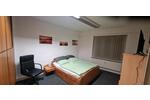 Wohnen auf Zeit Nebra (Unstrut) - 10 Zimmer, 250 m&sup2;, 30&euro; | Angebot:24514094
