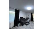 Sanierte 2 Zimmer Wohnung in Garbsen Frielingen