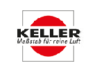 Personalsachbearbeiter (m/w/d)