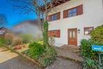 Doppelhaushälfte Holzkirchen - 4 Zimmer, 128 m&sup2;, 990.000&euro; | Angebot:26450340