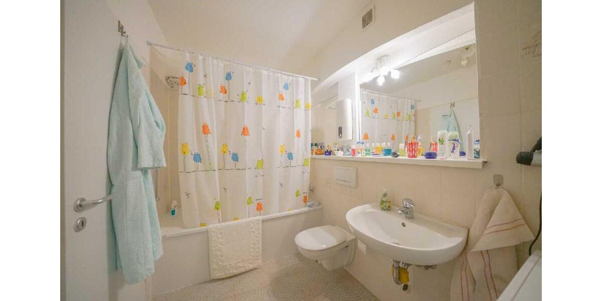 Etagenwohnung Ratingen Homberg - 2 Zimmer, 61 m&sup2;, 700&euro; | Angebot:26299758