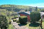 Bungalow Mansfeld - 3 Zimmer, 43 m&sup2;, 119.000&euro; | Angebot:26427213