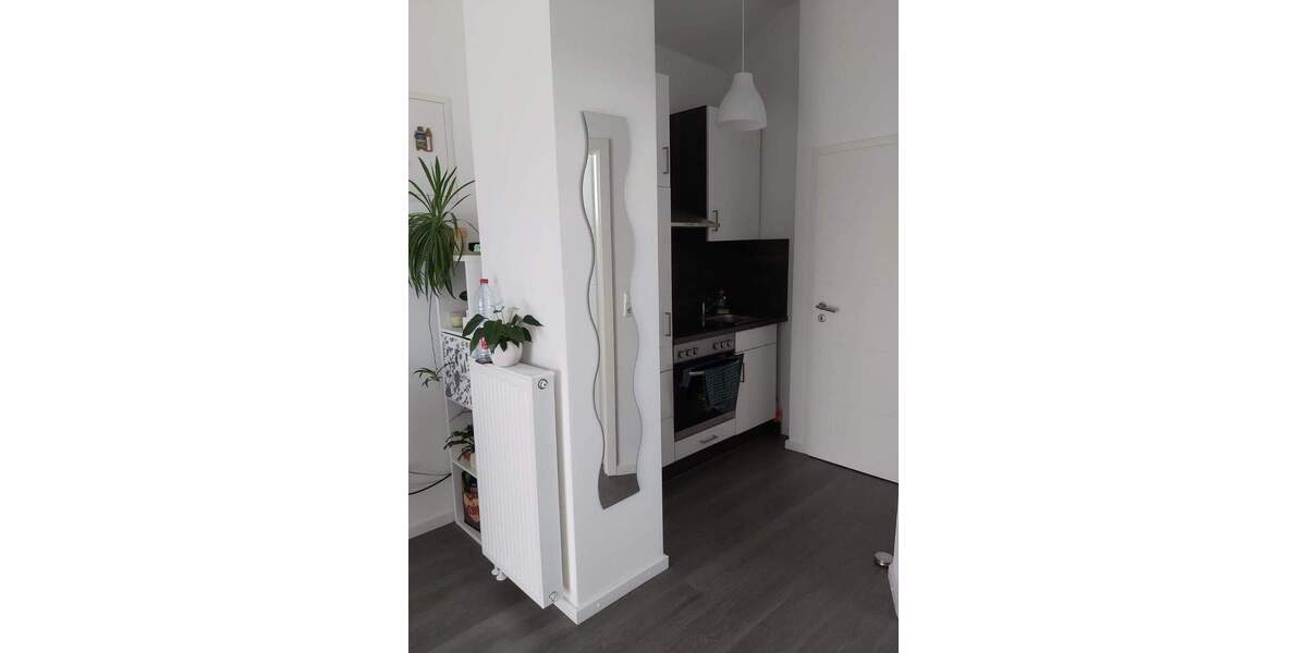 88048 Friedrichshafen Bodensee Einladendes Zuhause in idyllischer Lage 4 Wohneinheiten 2 Garagen 2 Stellplätze 1 zimmer