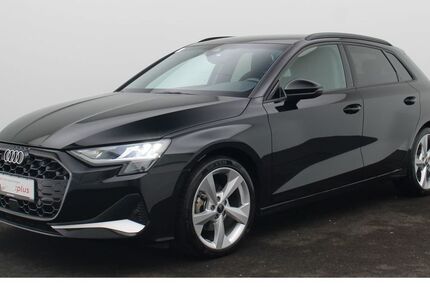 Audi A3 11.500 km 33.780 &euro; Würzburg 97076