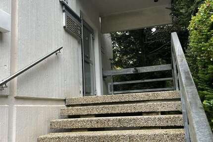 Wohnung Aachen Aachen-Mitte - 1 Zimmer, 45 m&sup2;, 149.000&euro; | Angebot:25941823