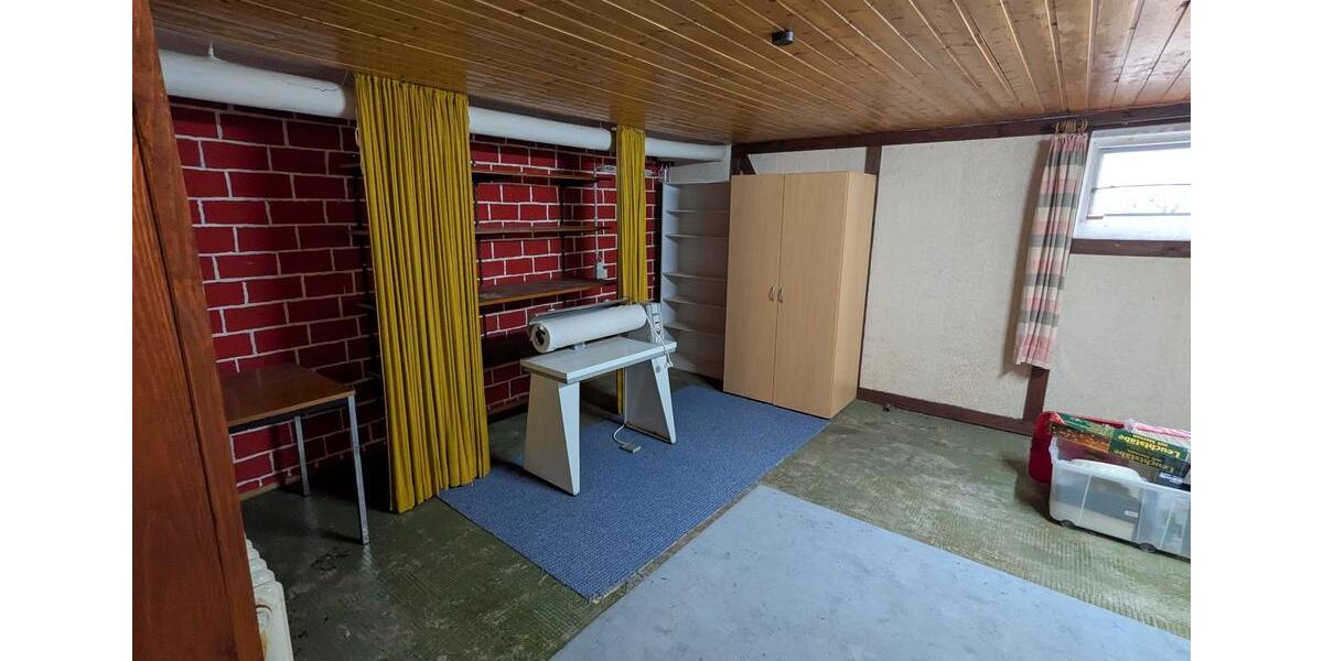 Reihenhaus Neu Wulmstorf - 5 Zimmer, 113 m&sup2;, 265.000&euro; | Angebot:26693994