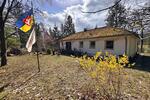 Bungalow Suderburg - 5 Zimmer, 130 m&sup2;, 238.000&euro; | Angebot:26144097