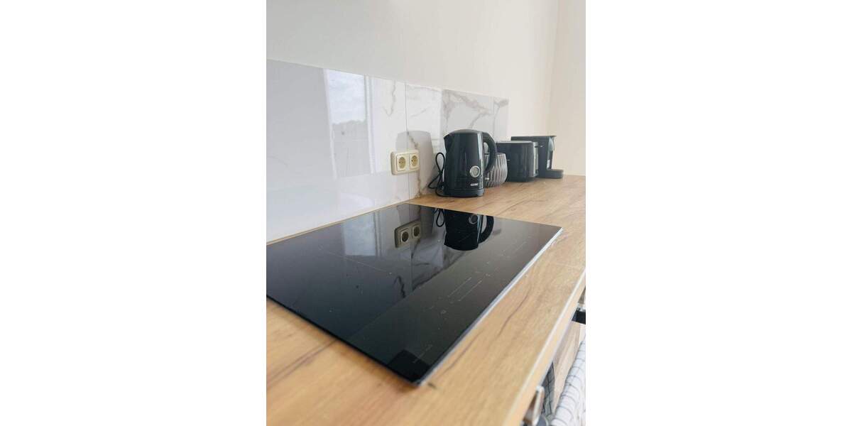 Etagenwohnung Leipzig Holzhausen - 2 Zimmer, 67 m&sup2;, 1.000&euro; | Angebot:25524192