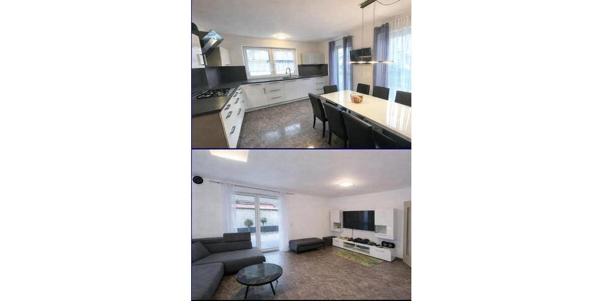 Einfamilienhaus Neufahrn in Niederbayern - 6 Zimmer, 155 m&sup2;, 639.000&euro; | Angebot:26072941