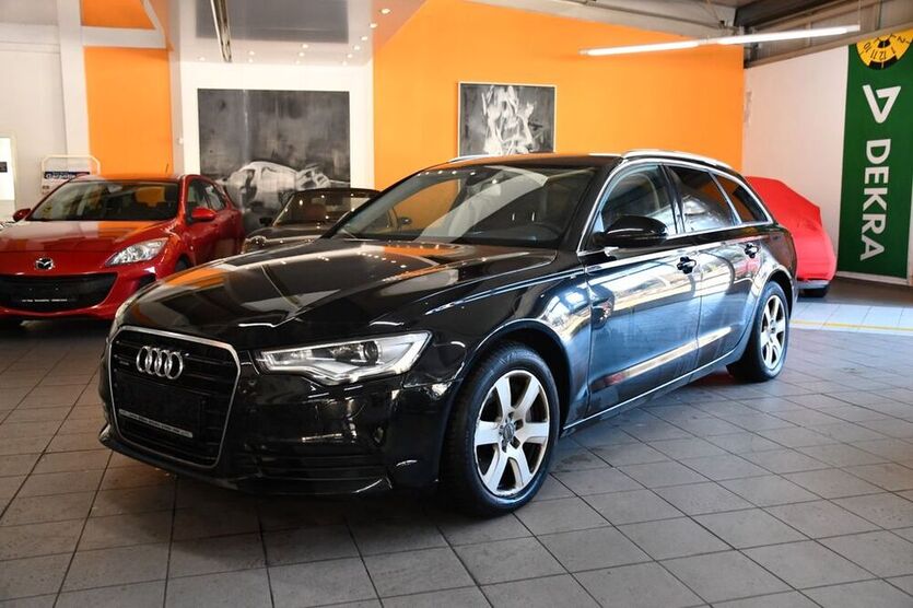 A6