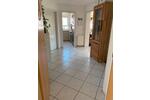 Etagenwohnung Hardthausen am Kocher - 3.5 Zimmer, 80 m&sup2;, 285.000&euro; | Angebot:26956273