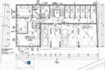 Etagenwohnung Konz Obermennig - 3 Zimmer, 81 m&sup2;, 980&euro; | Angebot:26879109