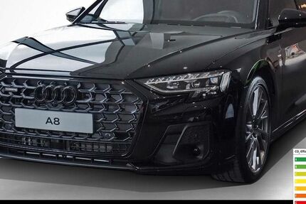 Audi A8 6.000 km 104.900 &euro; Pfaffenhofen 85276
