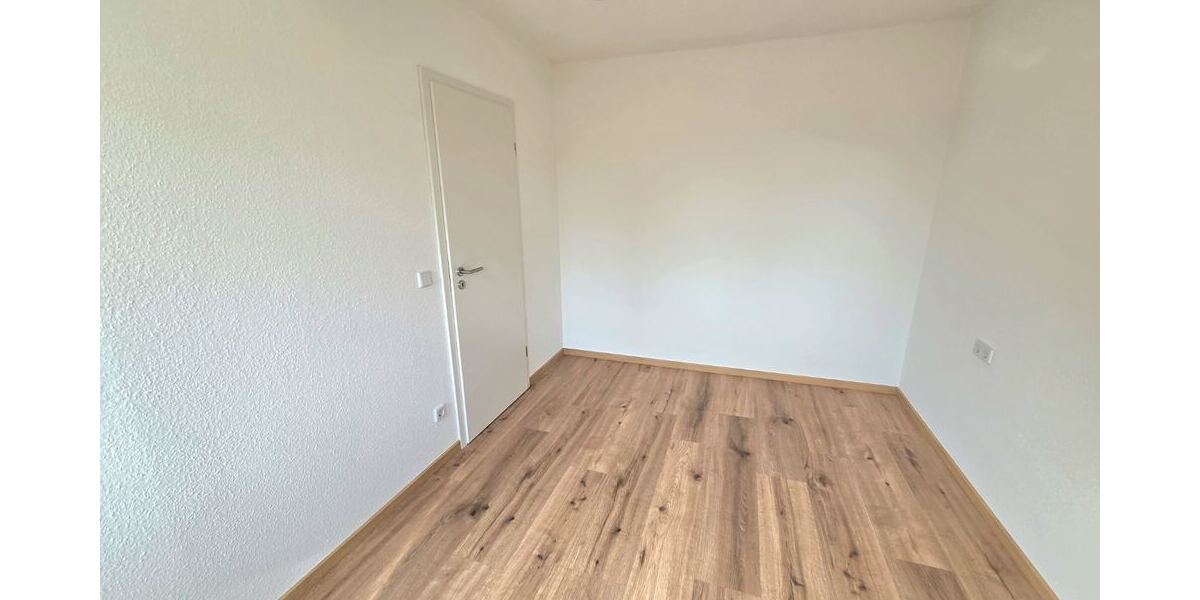 Attraktives Anlageobjekt! 3 vermietete Wohnungen mit TG-Stellplatz im Paket! - Etagenwohnung Chemnitz Altchemnitz | Angebot:26161417