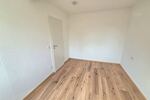 Attraktives Anlageobjekt! 3 vermietete Wohnungen mit TG-Stellplatz im Paket! - Etagenwohnung Chemnitz Altchemnitz | Angebot:26161417