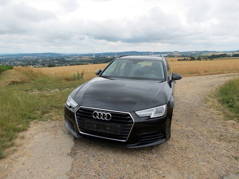 A4