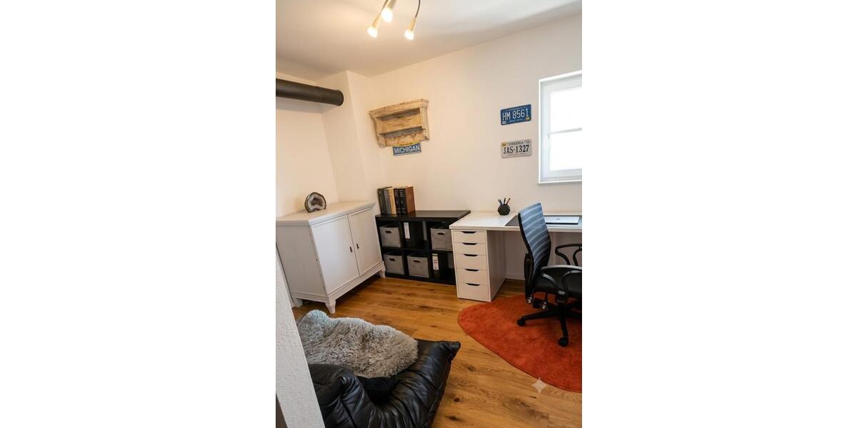 Einfamilienhaus Seeheim-Jugenheim Jugenheim - 7 Zimmer, 175 m&sup2;, 699.000&euro; | Angebot:27120049