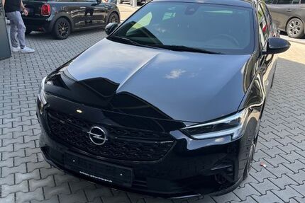 Opel Insignia 23.450 km 27.850 &euro; Hilter 49176