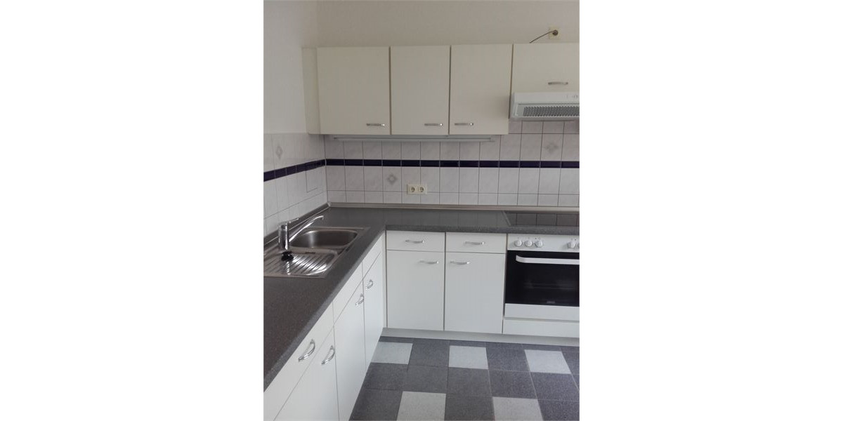 Etagenwohnung Krauthausen - 3 Zimmer, 73 m&sup2;, 102.000&euro; | Angebot:26289710