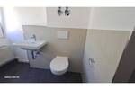 Etagenwohnung Weinheim Deißenklinge - 3 Zimmer, 82 m&sup2;, 960&euro; | Angebot:26094832