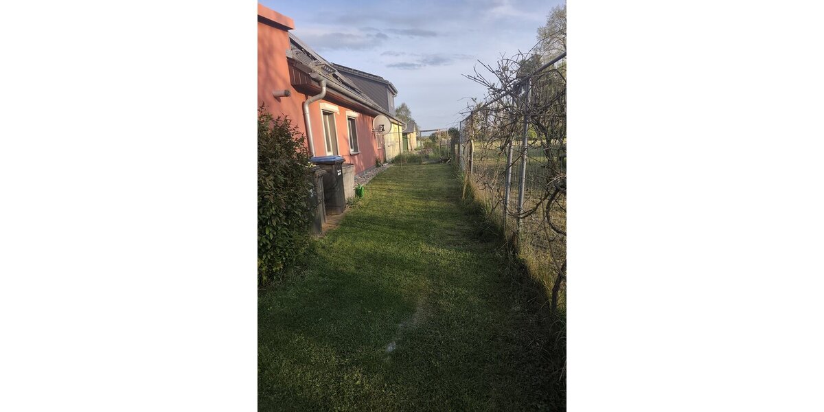 Langen, DHH - Doppelhaushälfte Langen | Angebot:18577035