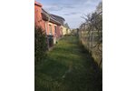 Langen, DHH - Doppelhaushälfte Langen | Angebot:18577035