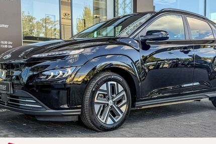 Hyundai KONA 41.081 km 29.980 &euro; Ibbenbüren 49479